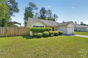 102 Sand Pine Ct, Springfield, GA 31329 - Photo 4