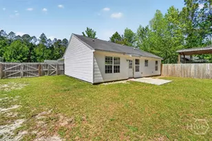 102 Sand Pine Ct, Springfield, GA 31329 - Photo 28