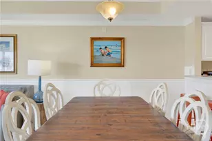 404 Butler Ave, Tybee Island, GA 31328 - Photo 16