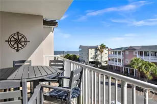 404 Butler Ave, Tybee Island, GA 31328 - Photo 28