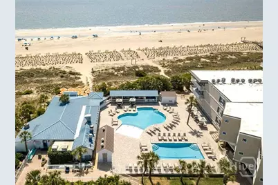 404 Butler Avenue #634, Tybee Island, GA 31328 - Photo 34