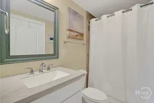 404 Butler Ave, Tybee Island, GA 31328 - Photo 8
