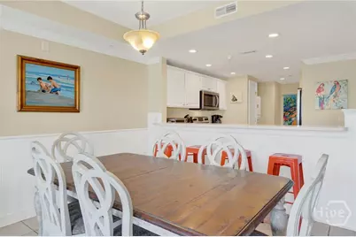 404 Butler Avenue #634, Tybee Island, GA 31328 - Photo 20