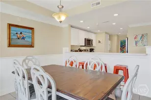 404 Butler Ave, Tybee Island, GA 31328 - Photo 20
