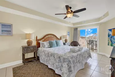 404 Butler Avenue #634, Tybee Island, GA 31328 - Photo 30