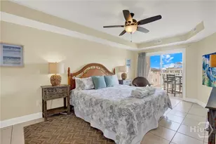 404 Butler Ave, Tybee Island, GA 31328 - Photo 30