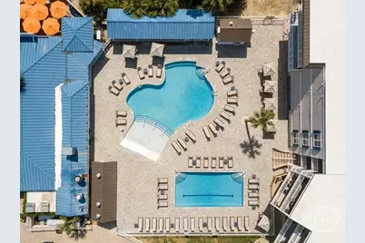 404 Butler Avenue #634, Tybee Island, GA 31328 - Photo 36