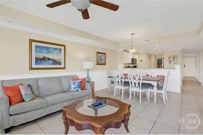 404 Butler Avenue #634, Tybee Island, GA 31328 - Photo 24