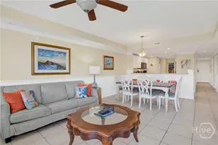 404 Butler Ave, Tybee Island, GA 31328 - Photo 24