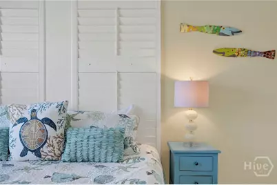 404 Butler Avenue #634, Tybee Island, GA 31328 - Photo 32