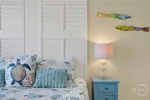 404 Butler Ave, Tybee Island, GA 31328 - Photo 32