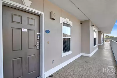 404 Butler Avenue #634, Tybee Island, GA 31328 - Photo 2
