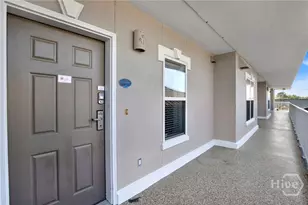 404 Butler Ave, Tybee Island, GA 31328 - Photo 2