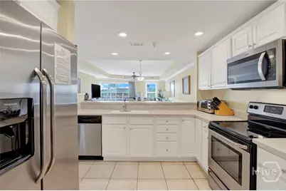404 Butler Avenue #634, Tybee Island, GA 31328 - Photo 12