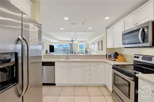 404 Butler Ave, Tybee Island, GA 31328 - Photo 12
