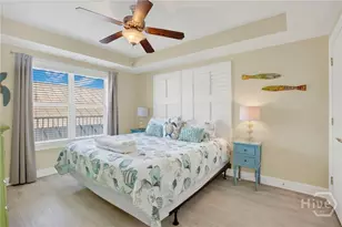 404 Butler Ave, Tybee Island, GA 31328 - Photo 6