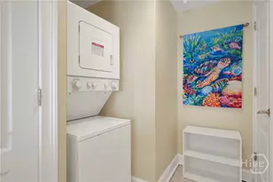 404 Butler Ave, Tybee Island, GA 31328 - Photo 14