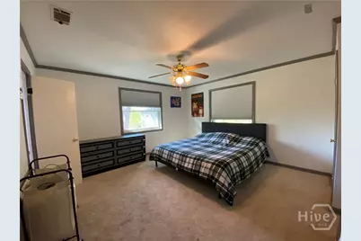 394 Thompson Lane, Statesboro, GA 30458 - Photo 20