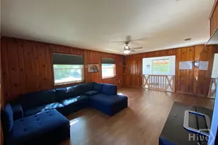 394 Thompson Ln, Statesboro, GA 30458 - Photo 6