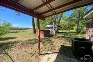 394 Thompson Ln, Statesboro, GA 30458 - Photo 34