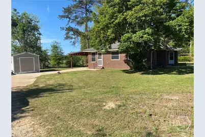 394 Thompson Lane, Statesboro, GA 30458 - Photo 38