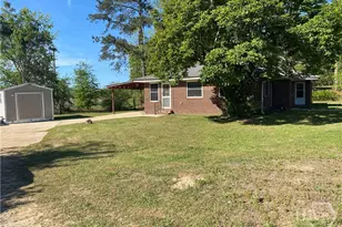 394 Thompson Ln, Statesboro, GA 30458 - Photo 38