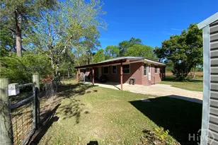 394 Thompson Ln, Statesboro, GA 30458 - Photo 36