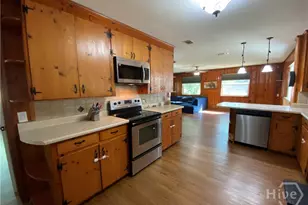 394 Thompson Ln, Statesboro, GA 30458 - Photo 12