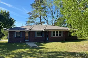 394 Thompson Ln, Statesboro, GA 30458 - Photo 4