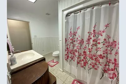 394 Thompson Lane, Statesboro, GA 30458 - Photo 24