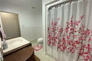 394 Thompson Ln, Statesboro, GA 30458 - Photo 24