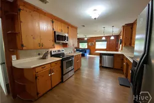394 Thompson Ln, Statesboro, GA 30458 - Photo 14
