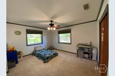 394 Thompson Lane, Statesboro, GA 30458 - Photo 22