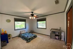 394 Thompson Ln, Statesboro, GA 30458 - Photo 22