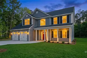 65 Plantation Rd, Midway, GA 31320 - Photo 2