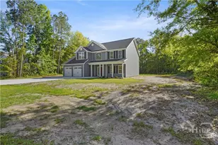 65 Plantation Rd, Midway, GA 31320 - Photo 10