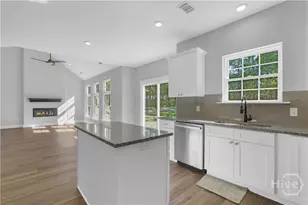65 Plantation Rd, Midway, GA 31320 - Photo 22