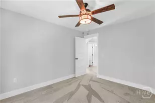65 Plantation Rd, Midway, GA 31320 - Photo 52