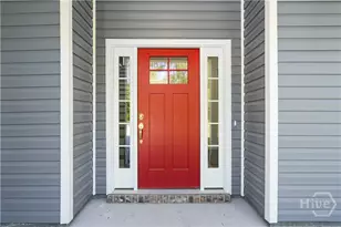 65 Plantation Rd, Midway, GA 31320 - Photo 14