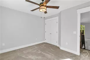 65 Plantation Rd, Midway, GA 31320 - Photo 48