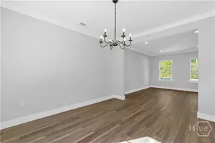 65 Plantation Rd, Midway, GA 31320 - Photo 28