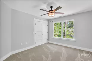 65 Plantation Rd, Midway, GA 31320 - Photo 50
