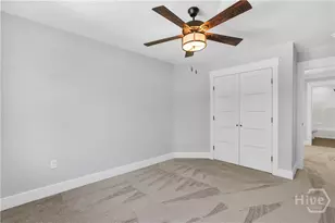 65 Plantation Rd, Midway, GA 31320 - Photo 54