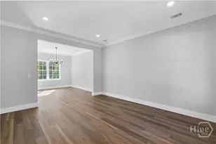 65 Plantation Rd, Midway, GA 31320 - Photo 24
