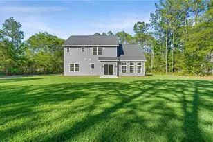 65 Plantation Rd, Midway, GA 31320 - Photo 6