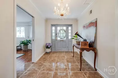 314 Wheeler Street, Savannah, GA 31405 - Photo 8