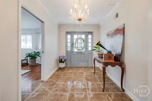 314 Wheeler St, Savannah, GA 31405 - Photo 8