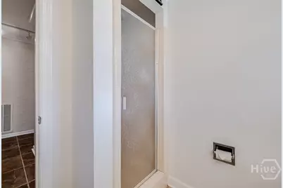 314 Wheeler Street, Savannah, GA 31405 - Photo 14