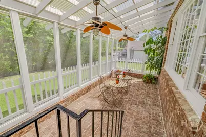 314 Wheeler Street, Savannah, GA 31405 - Photo 2