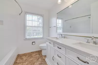314 Wheeler Street, Savannah, GA 31405 - Photo 40